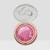 BC MINERALIZED MARBLE BLUSH - DISPLAY (48PCS + 8 TESTERS) - Imagen 5