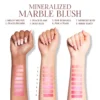 MINERALIZED MARBLE BLUSH - Imagen 3