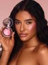 MINERALIZED MARBLE BLUSH - Imagen 11