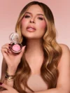 MINERALIZED MARBLE BLUSH - Imagen 12