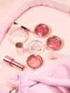 MINERALIZED MARBLE BLUSH - Imagen 13