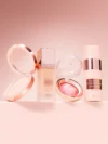 MINERALIZED MARBLE BLUSH - Imagen 14