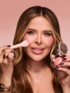 MINERALIZED MARBLE BLUSH - Imagen 15