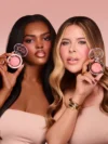 MINERALIZED MARBLE BLUSH - Imagen 16