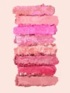 MINERALIZED MARBLE BLUSH - Imagen 4