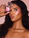 MINERALIZED MARBLE BLUSH - Imagen 5