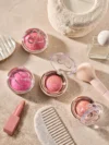 MINERALIZED MARBLE BLUSH - Imagen 6