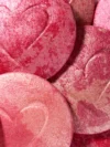 MINERALIZED MARBLE BLUSH - Imagen 7