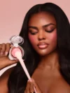 MINERALIZED MARBLE BLUSH - Imagen 8