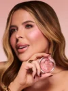 MINERALIZED MARBLE BLUSH - Imagen 9
