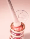 MINERALIZED MARBLE BLUSH - Imagen 10