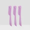 SLEEK BROW RAZOR SET
