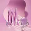 SLEEK BROW RAZOR SET - Imagen 2