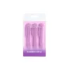 SLEEK BROW RAZOR SET - Imagen 3