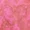 PINK ROMANCE