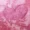 ROSY HAZE
