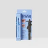 EYECONIC LIFT & CURL WATERPROOF MÁSCARA - Imagen 3