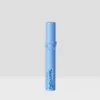 EYECONIC LIFT & CURL WATERPROOF MÁSCARA