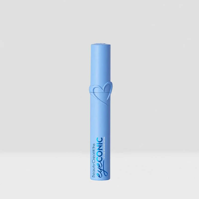 BC EYECONIC MEGA LIFT & CURL WATERPROOF MÁSCARA F2 SUPERNATURALHN EYECONIC LIFT & CURL WATERPROOF MÁSCARA - Imagen 1