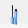EYECONIC LIFT & CURL WATERPROOF MÁSCARA - Imagen 2