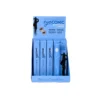 EYECONIC LIFT & CURL WATERPROOF MÁSCARA - Imagen 4