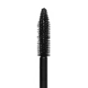 EYECONIC LIFT & CURL WATERPROOF MÁSCARA - Imagen 5
