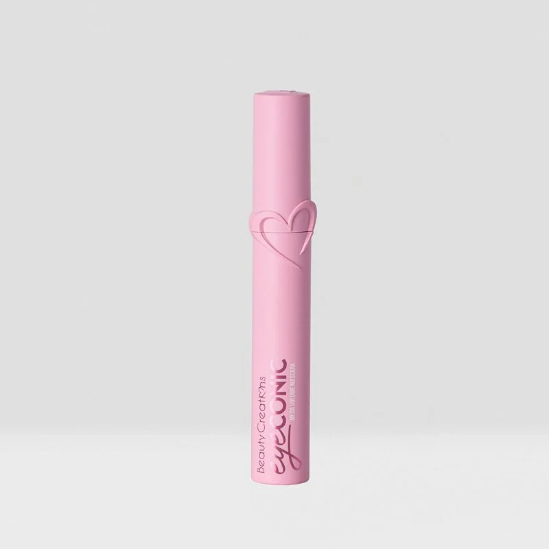 BC EYECONIC MEGA VOLUME MÁSCARA F2 SUPERNATURALHN EYECONIC MEGA VOLUME MÁSCARA - Imagen 1