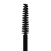 EYECONIC MEGA VOLUME MÁSCARA - Imagen 5