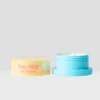 SUM SLAY CREAM MOISTURIZER 48g - Imagen 4