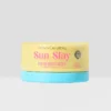 SUM SLAY CREAM MOISTURIZER 48g