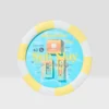 SUN SLAY COLLECTION SET PR