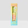 SUN SLAY SERUM MOISTURIZER 50ml - Imagen 5