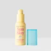 SUN SLAY SERUM MOISTURIZER 50ml - Imagen 4