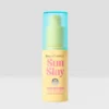 SUN SLAY SERUM MOISTURIZER 50ml