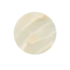 SUN SLAY MATTE SUN STICK 18g - Imagen 8