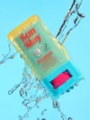 SUN SLAY MATTE SUN STICK 18g - Imagen 6