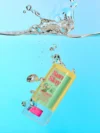 SUN SLAY MATTE SUN STICK 18g - Imagen 7