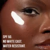 SUM SLAY CREAM MOISTURIZER 48g - Imagen 3