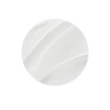 SUM SLAY CREAM MOISTURIZER 48g - Imagen 7