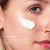 SUN SLAY SERUM MOISTURIZER 50ml - Imagen 3