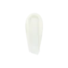 SUN SLAY SERUM MOISTURIZER 50ml - Imagen 7