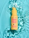 SUN SLAY SERUM MOISTURIZER 50ml - Imagen 6