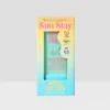 SUN SLAY MATTE SUN STICK 18g - Imagen 5