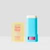 SUN SLAY MATTE SUN STICK 18g