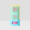 SUN SLAY MATTE SUN STICK 18g - Imagen 3