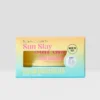 SUM SLAY CREAM MOISTURIZER 48g - Imagen 5