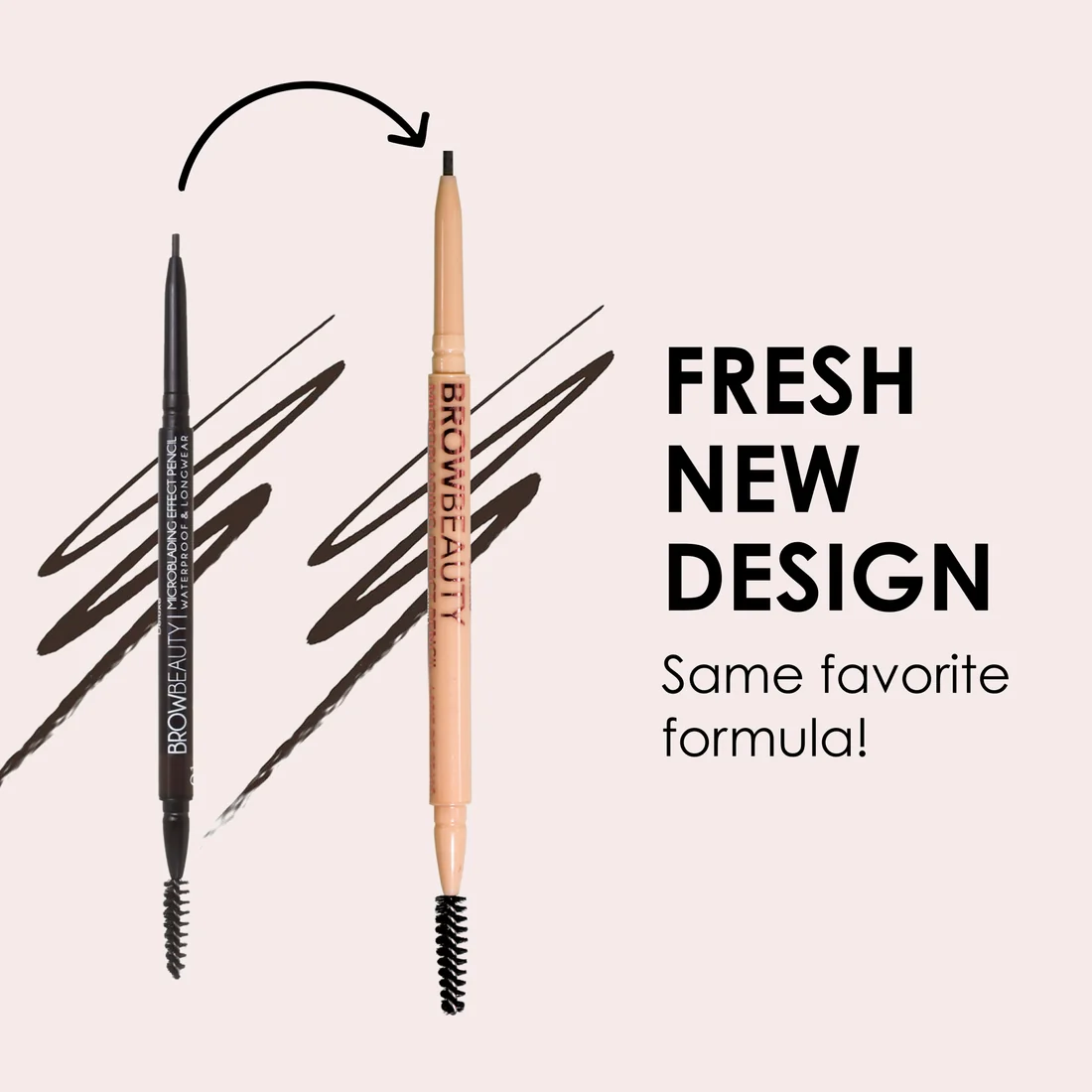 BrowBeauty-Microblading-Effect-Eyebrow-Pencil-portada-honduras BROWBEAUTY MICROBLADING EFFECT EYEBROW PENCIL - Imagen 1