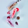 CLOUD 9 MATTE LIP BALM - Imagen 2