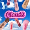 CLOUD 9 MATTE LIP BALM
