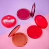 CLOUD 9 SOFT POWDER BLUSH - Imagen 2